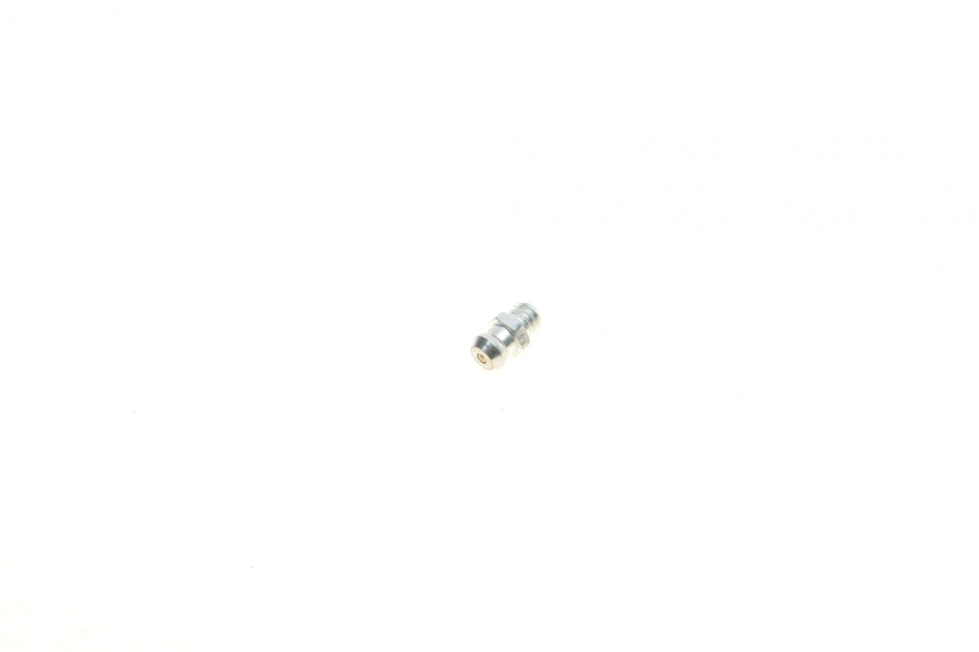 SPA5515 KAVO PARTS